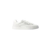 COPENHAGEN Sneaker CPH90M weiss | 43
