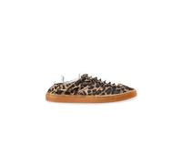 COPENHAGEN Sneaker CPH98 braun | 39