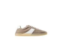 COPENHAGEN Sneaker CPH98 creme | 37
