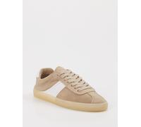 Copenhagen Sneaker CPH98 in beige in Größe: 36 für Damen