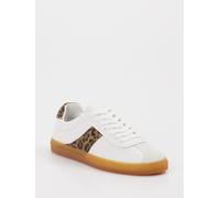 Copenhagen Sneaker CPH98 in weiß in Größe: 38 für Damen