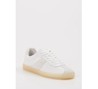 Copenhagen Sneaker CPH98 in weiß in Größe: 40 für Damen