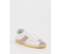 Copenhagen Sneaker CPH98 in weiß in Größe: 42 für Damen