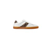COPENHAGEN Sneaker CPH98 weiss | 40