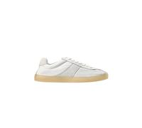 COPENHAGEN Sneaker CPH98 weiss | 41