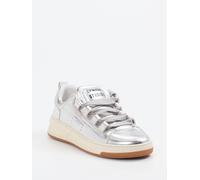 Copenhagen Sneaker in grau in Größe: 39 für Damen