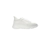 COPENHAGEN Sneaker VITELLO CPH40 weiss | 38