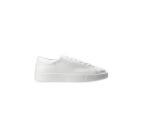 COPENHAGEN Sneaker VITELLO CPH407 weiss | 40