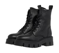 Copenhagen Stiefel & Boots - CPH130 - Gr. 36 (EU) - in Schwarz - für Damen