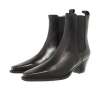 Copenhagen Stiefel & Boots - CPH247 - Gr. 38 (EU) - in Schwarz - für Damen