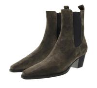 Copenhagen Stiefel & Boots - CPH247 - Gr. 41 (EU) - in Dunkelgrau - für Damen