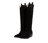 Copenhagen Stiefel & Boots - CPH286 - Gr. 36 (EU) - in Schwarz - für Damen