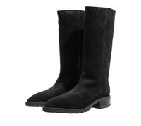 Copenhagen Stiefel & Boots - CPH324 - Gr. 38 (EU) - in Schwarz - für Damen