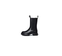 COPENHAGEN Stiefel - Boots CPH500 schwarz | 40