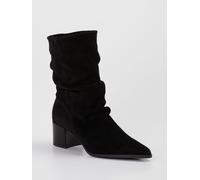 Copenhagen Stiefel CPH292 in schwarz in Größe: 36 für Damen