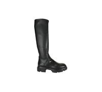 Copenhagen Stiefel CPH 556 aus veganem Leder in Schwarz, Größe 41