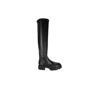 COPENHAGEN Stiefel - Overknee Boots CPH544 schwarz | 37