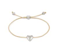 COPENHAGEN STUDIOS Armband - Balloon Heart