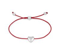 COPENHAGEN STUDIOS Armband - Balloon Heart