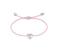 COPENHAGEN STUDIOS Armband - Balloon Heart