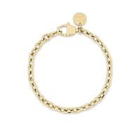 COPENHAGEN STUDIOS Armband - Basic Chains