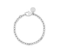 Copenhagen Studios Armband Basic Chains CPJ-0058-B-20