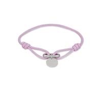 Copenhagen Studios Armband Fabric Link CPJ-0021-B-21