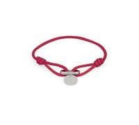 Copenhagen Studios Armband Fabric Link CPJ-0023-B-21