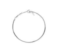 Copenhagen Studios Armband - Fine Edgy