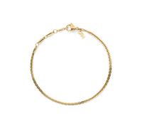 Copenhagen Studios Armband - Fine Edgy