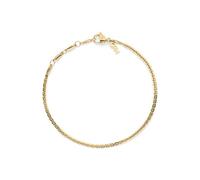 Copenhagen Studios Armband - Fine Edgy