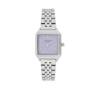 COPENHAGEN STUDIOS Armbanduhr - Vintage Watch