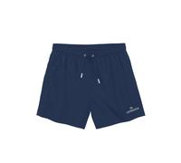 copenhagen studios Badeshorts lang nightblue - Gr. - M
