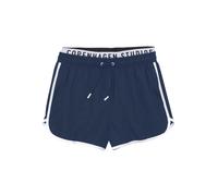 copenhagen studios Badeshorts nightblue - Gr. - XL