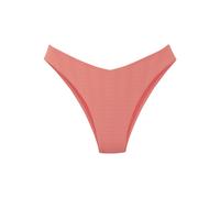 Copenhagen Studios Bikini-Hose in Orange - Größe 38 | Damen Bademode