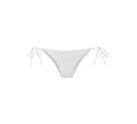 copenhagen studios Bikinihose Straps Weiß 42