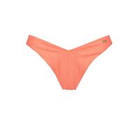 Copenhagen Studios Bikini-Hose in Orange - Größe 34 | Damen Bademode