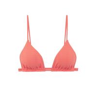 copenhagen studios Triangel-Top Orange 40