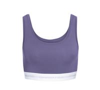 COPENHAGEN STUDIOS Bustier Damen navy Gr.XS (34)
