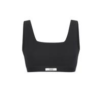 COPENHAGEN STUDIOS Bustier Damen schwarz Gr.M (38)