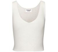 Copenhagen Studios Copenhagen Crop Top Sonstige 48/50