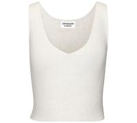 Copenhagen Studios Copenhagen Crop Top Sonstige 32/34