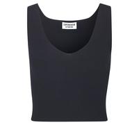 Copenhagen Studios Copenhagen Crop Top Sonstige 36/38