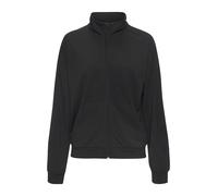 Copenhagen Studios Copenhagen Jacket black - Gr. - 36/38