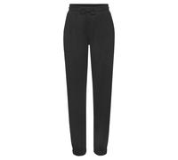 LASCANA - Lascana 20365103 4215 - Gr. - 50