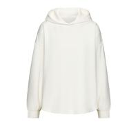 Copenhagen Studios Copenhagen Hoodie offwhite - Gr. - 40/42