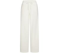 Copenhagen Studios - COPENHAGEN STUDIOS 53907831 939_offwhite 939_offwhite - Gr. - 42