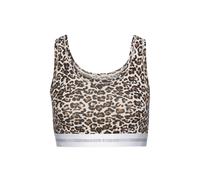 Copenhagen Studios Copenhagen Studios Bustier - Gr. - XS