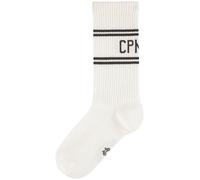 Copenhagen Studios Copenhagen studios tennissick big 2offwhite gr - Gr. - 39/42