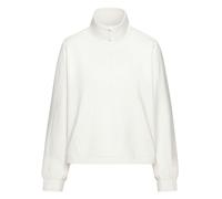 Copenhagen Studios Copenhagen Troyer offwhite - Gr. - 36/38